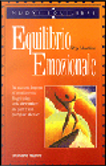 Equilibrio emozionale by Roy Martina