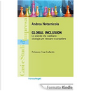 Global Inclusion by Andrea Notarnicola