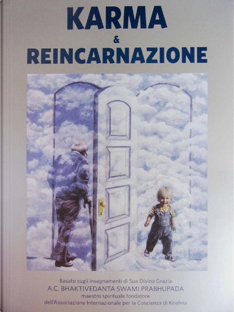 Libri di Reincarnazione in Esoterismo e Spiritualità 