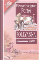 Pollyanna by Eleanor Porter