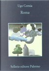 Roma by Ugo Cornia