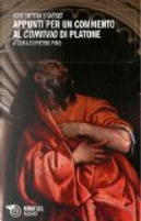 Appunti per un commento al Convivio di Platone by José Ortega y Gasset