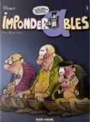 Des déprimés by Binet