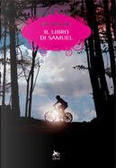 Il libro di Samuel by Eric Raschke
