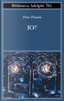 Io? by Peter Flamm