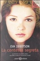 La contessa segreta by Eva Ibbotson