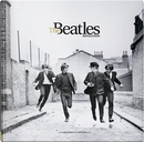 The Beatles Revolution by Ernesto Assante, Filippo Ceccarelli, Gabriele Romagnoli, Gino Castaldo, Michele Serra, Vittorio Zucconi