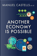 Another Economy Is Possible by Manuel Castells
