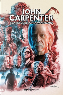 John Carpenter
