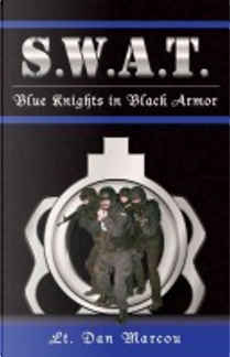 S.W.A.T.