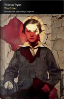 The Other by Thomas Tryon