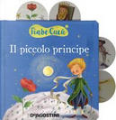 Il piccolo principe. Ediz. a colori by Valentina Deiana