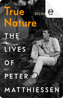 True Nature by Lance Richardson