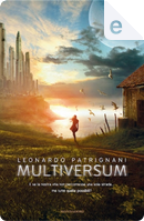 Multiversum by Leonardo Patrignani