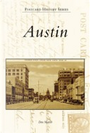 Austin by Don Martin