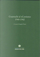Guareschi al "Corriere"