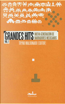 Grandes Hits by Autores Varios