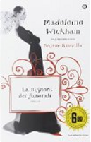 La signora dei funerali by Madeleine Wickham