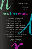 New Left Review 61