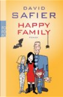 Happy Family by David Safier