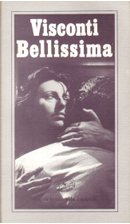 Mediatica 2004 by Alberto Toscano, Aldo Grasso, Angelo Agostini, Enrico Morresi, Farian Sabahi, Francesca Gentile, Loretta Dalpozzo, Pietro Sinatti, Stefano Vassere