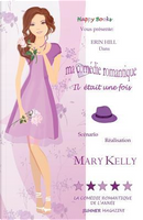 Ma comédie romantique by Mary Kelly