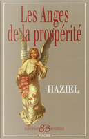 Les Anges de la prospérité by Haziel