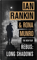 Rebus by Ian Rankin, Rona Munro
