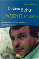 Il paziente italiano by Oliviero Beha
