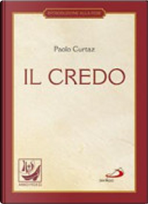 Il credo by Paolo Curtaz