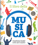 Il libro della musica