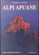 Alpi Apuane by Enrico Medda, Frederick Bradley
