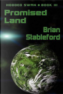 Promised Land by Brian M. Stableford