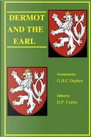 Song of Dermot and the Earl by ANONYMOUS