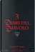 I diari del diavolo by Lucifer D. Satan