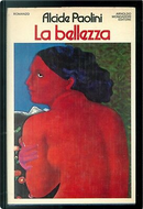 La bellezza by Alcide Paolini