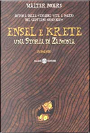 Ensel e Krete by Walter Moers