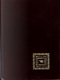 Le campane dell'addio - Il vecchio quartiere - La Rupe del Capricorno - Una strana agenzia matrimoniale by Avery Corman, Madeleine Brent, Phillip Rock, Robert Kimmel Smith