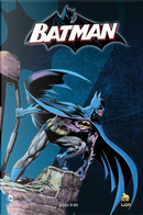 Batman: Il demone vive ancora by Dennis O'Neil