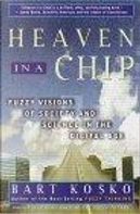 Heaven in a Chip by Bart Kosko