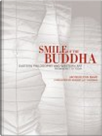 Smile of the Buddha by Jacquelynn Baas