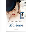 Marlene by Hanni Münzer