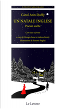 Un Natale inglese by Carol Ann Duffy