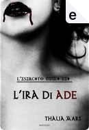 L'ira di Ade by Thalia Mars