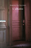 L'albatro by Simona Lo Iacono