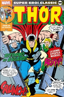 Super Eroi Classic vol. 194 by Gerry Conway, Len Wein