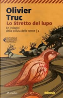 Lo stretto del lupo by Olivier Truc