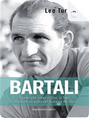 Bartali by Leo Turrini
