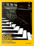 Quella casa nella brughiera by Ngaio Marsh