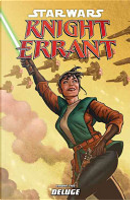 Star Wars: Knight Errant: Deluge Volume 2 by John Jackson Miller